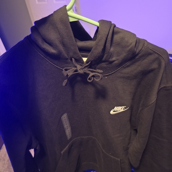 Nike Other - Nike hoody